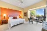 10231 Old Trail Road - Photo 34