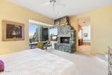 10231 Old Trail Road - Photo 35