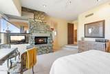 10231 Old Trail Road - Photo 36