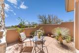 10231 Old Trail Road - Photo 38