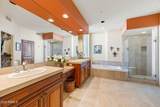10231 Old Trail Road - Photo 39