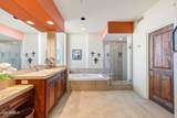 10231 Old Trail Road - Photo 40