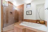 10231 Old Trail Road - Photo 41