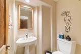 10231 Old Trail Road - Photo 42