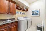 10231 Old Trail Road - Photo 43