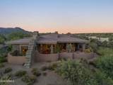 10231 Old Trail Road - Photo 44
