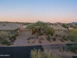 10231 Old Trail Road - Photo 45