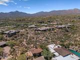 10231 Old Trail Road - Photo 46