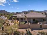 10231 Old Trail Road - Photo 47