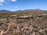 10231 Old Trail Road - Photo 48