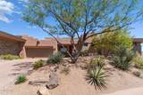 10231 Old Trail Road - Photo 52