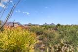10231 Old Trail Road - Photo 53