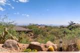 10231 Old Trail Road - Photo 54