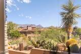 10231 Old Trail Road - Photo 56