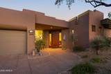 10231 Old Trail Road - Photo 57