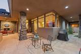 10231 Old Trail Road - Photo 59