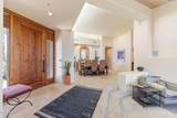 10231 Old Trail Road - Photo 7