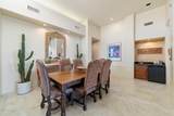 10231 Old Trail Road - Photo 8