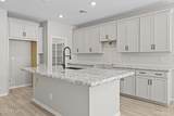 15784 Georgia Drive - Photo 10