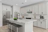 15784 Georgia Drive - Photo 11