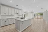 15784 Georgia Drive - Photo 12