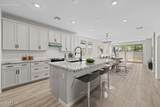 15784 Georgia Drive - Photo 13