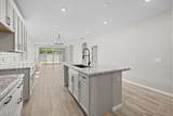 15784 Georgia Drive - Photo 14