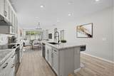 15784 Georgia Drive - Photo 15
