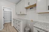 15784 Georgia Drive - Photo 16