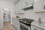 15784 Georgia Drive - Photo 17