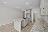 15784 Georgia Drive - Photo 18