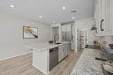 15784 Georgia Drive - Photo 19