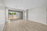 15784 Georgia Drive - Photo 2