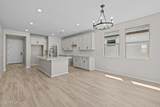 15784 Georgia Drive - Photo 20