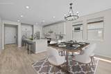 15784 Georgia Drive - Photo 21