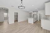 15784 Georgia Drive - Photo 22