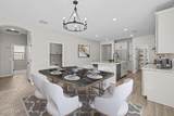15784 Georgia Drive - Photo 23