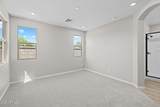15784 Georgia Drive - Photo 24