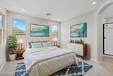 15784 Georgia Drive - Photo 25