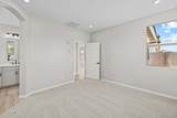 15784 Georgia Drive - Photo 26