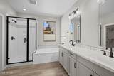 15784 Georgia Drive - Photo 27