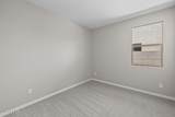 15784 Georgia Drive - Photo 28