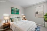 15784 Georgia Drive - Photo 29