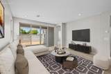 15784 Georgia Drive - Photo 3