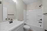 15784 Georgia Drive - Photo 30
