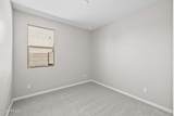 15784 Georgia Drive - Photo 31