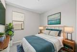 15784 Georgia Drive - Photo 32