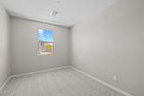 15784 Georgia Drive - Photo 33