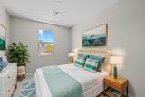 15784 Georgia Drive - Photo 34