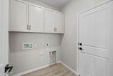 15784 Georgia Drive - Photo 35